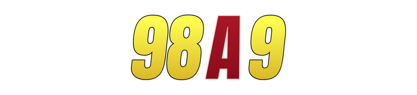 98a9